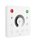 Accessoires Effet Chenillard