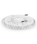 Rubans LED RGB