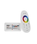 Accessoires Rubans LED RGB