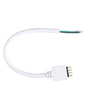 Accessoires Rubans LED RGB COB 24V