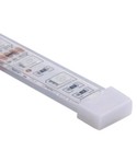 Accessoires Rubans LED RGB Étanche 12V