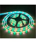 Rubans LED RGB+W 24V