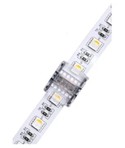 Accessoires Rubans LED RGB+W 12V/24V