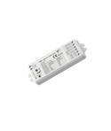 Accessoires Rubans LED RGB+CCT 24V