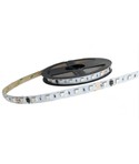 Rubans LED RGBIC