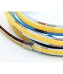 Rubans LED CCT
