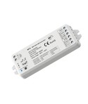 Accessoires Rubans LED CCT