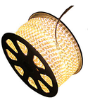 Rubans LED 230V