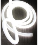 Rubans LED Neon Flex