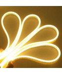 Rubans LED Neon Flex 12V