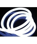 Rubans LED Neon Flex 24V