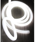 Rubans LED Neon Flex 230V