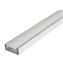 Profilés Alu / PVC