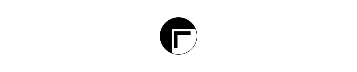 Angle
