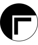 Angle