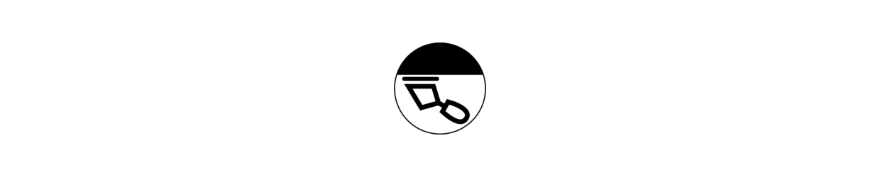 Profilés à Plâtrer