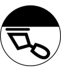 Profilés à Plâtrer