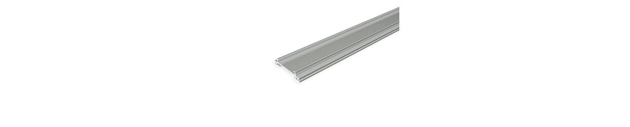 Montage LED