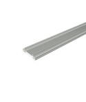 Montage LED