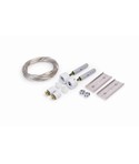 Accessoires