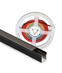 Solutions Rubans LED