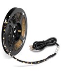Rubans LED 5V / USB