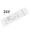 Alimentations 24V