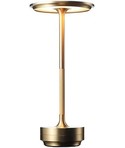 Lampes à Poser
