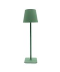 Lampes de Table Rechargeables