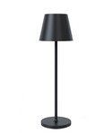 Lampes Rechargeables