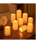 Kits de Bougies