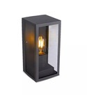 Luminaires de Jardin