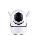Caméras de Surveillance