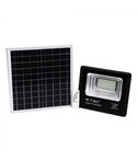 Projecteurs Solaires