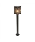 Luminaires Solaires Jardin