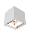 Appliques Solaires