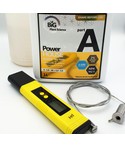 Accessoires Culture LED
