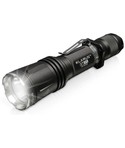 Torches LED