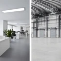 Industrie & Commercial