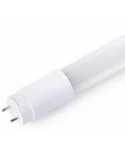 Tubes LED T8