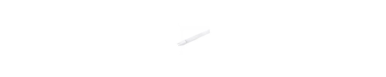 60 cm - Tubes LED T8