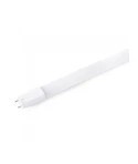 150 cm - Tubes LED T8