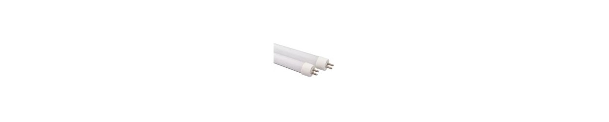 Tubes LED T5