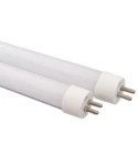 Tubes LED T5