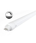 Tubes LED T5 Dimmables