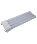 Tubes LED 2G10