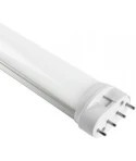 Tubes LED 2G11