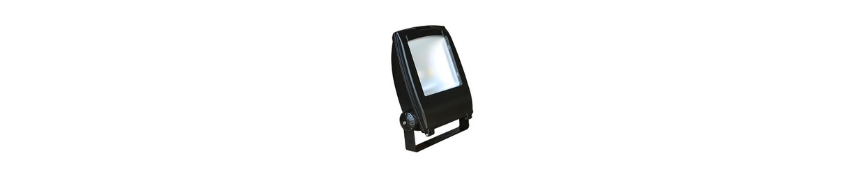 Projecteurs LED