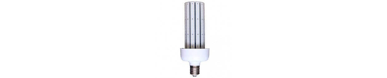 Ampoules LED E40