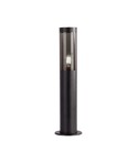 Bornes Lumineuses